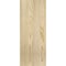 Ekena Millwork Funston Block Rough Sawn Outlooker, Douglas Fir, 8"W x 20"D x 20"H OUT08X20X20FST05RDF - alternate 3